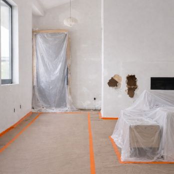 Ultimate Home Painters - under construction - Painters Near Me Ultimate Home Painters - under construction - Painters Near Me
