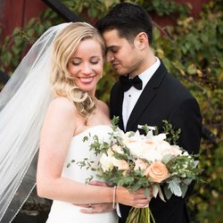 Hair by Andrea - Bridal hair and makeup Hairbyandreanyack.com