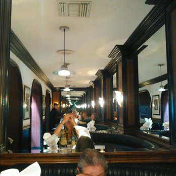Depot Restaurant - Infinity mirror effect at Depot - New American Near Me - Torrance, California Depot Restaurant - Infinity mirror effect at Depot - New American Near Me - Torrance, California