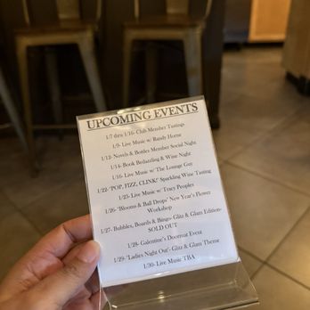 Wine Me Up! - Wine Bars Near Me - Bakersfield, California Wine Me Up! - Wine Bars Near Me - Bakersfield, California