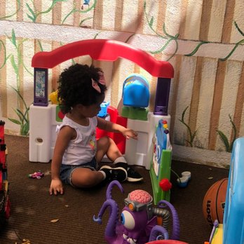 Sunshine Day Care - Child Care & Day Care Near Me - Long Beach, California Sunshine Day Care - Child Care & Day Care Near Me - Long Beach, California