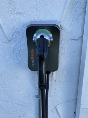 A-Grade Electric Logo