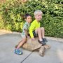 So Cal Jungle Reptile Parties