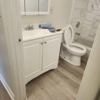 Proex Contractors - General Contractors Near Me - Northlake, Illinois