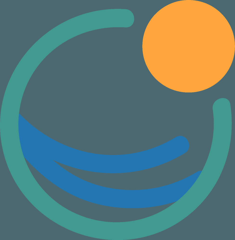 CIP Psychiatry - grief counselor in Sugar Land, TX