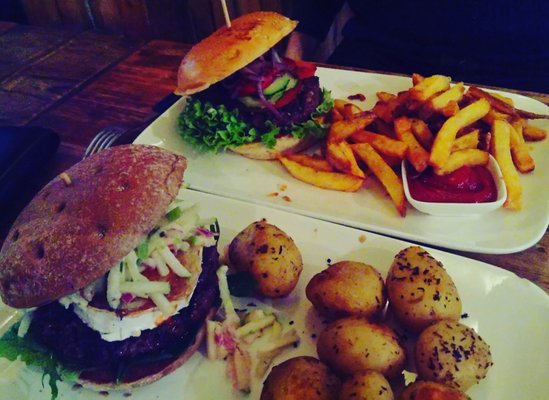 Freddy Schilling – Die Hamburger Manufaktur by null