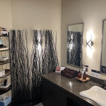 Spavia - Central Park - Massage Therapy Near Me - Fredericksburg, Virginia Spavia - Central Park - Massage Therapy Near Me - Fredericksburg, Virginia