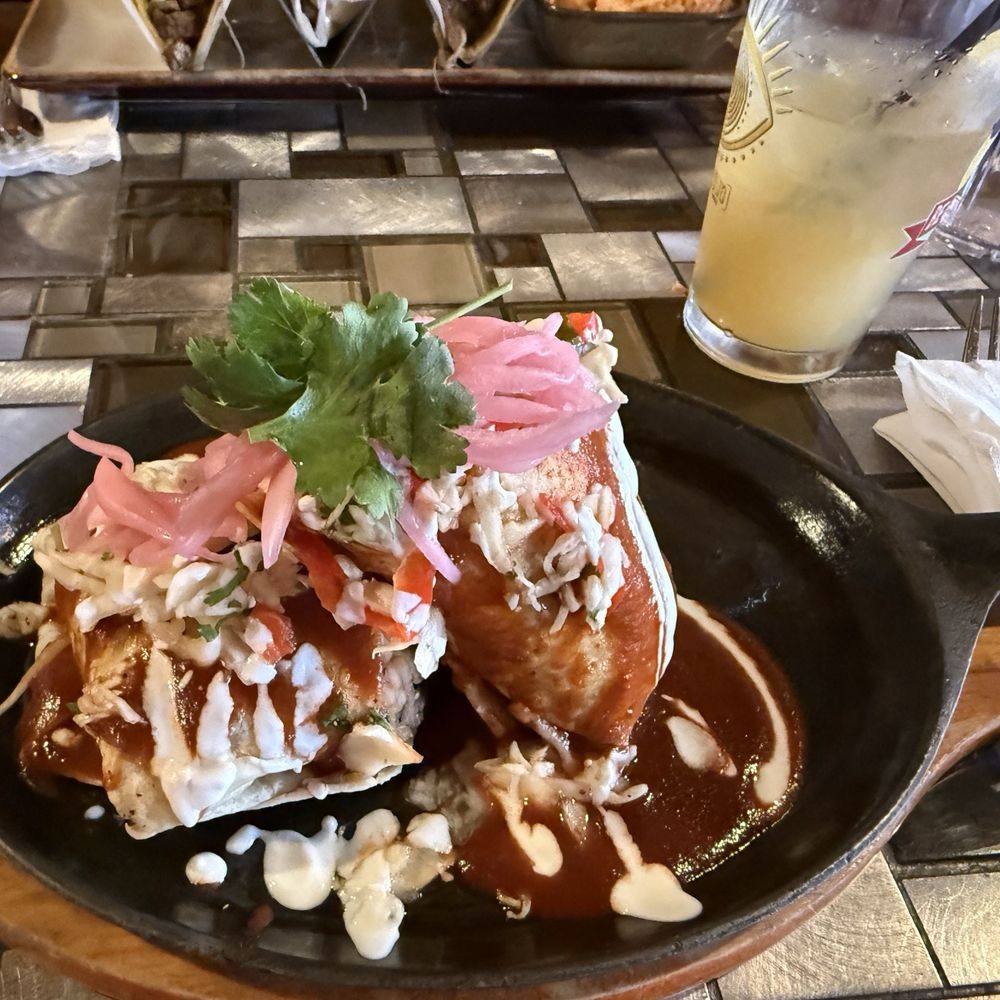 Begging Burro Mexican Bistro & Tequila Bar - Steak burrito - Mexican Near Me - Custer, South Dakota Begging Burro Mexican Bistro & Tequila Bar - Steak burrito - Mexican Near Me - Custer, South Dakota