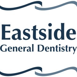 Eastside General Dentistry