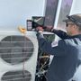 Photo of Thermo Cooling