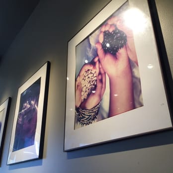 Starbucks - Coffee & Tea Near Me - Buena Park, California Starbucks - Coffee & Tea Near Me - Buena Park, California