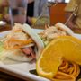 Photo of Siam Thai Kitchen