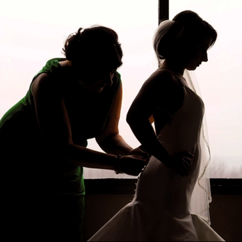 VIP Video Productions - Mother & Bride - Video/Film Production Near Me - Monroe Township, New Jersey VIP Video Productions - Mother & Bride - Video/Film Production Near Me - Monroe Township, New Jersey