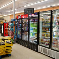 Lakeway IGA