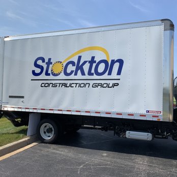 JAM! Graphics - Vinyl lettering - Signmaking Near Me - Romeoville, Illinois JAM! Graphics - Vinyl lettering - Signmaking Near Me - Romeoville, Illinois