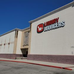 Cinemark 16