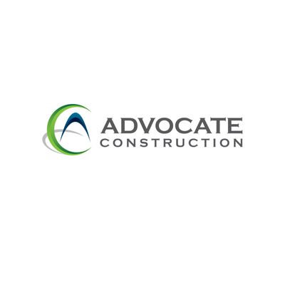 Advocate Construction