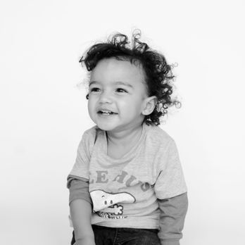 Cedars Preschool - Child Care & Day Care Near Me - Oakwood, Georgia