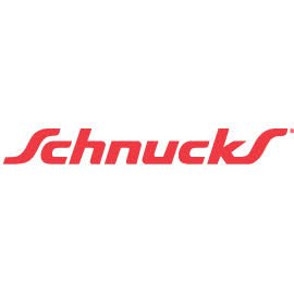 Schnucks Logo