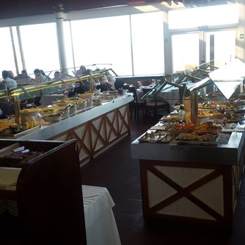 Rodizio - Argentine Near Me - Buenos Aires, C Rodizio - Argentine Near Me - Buenos Aires, C