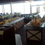 Photo of Rodizio