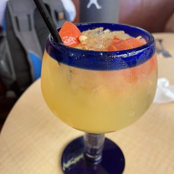 Mi Casita - Mexican Near Me - Avalon, California Mi Casita - Mexican Near Me - Avalon, California