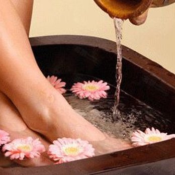 Lin's Relax Station - Massage Near Me - Spokane, Washington Lin's Relax Station - Massage Near Me - Spokane, Washington