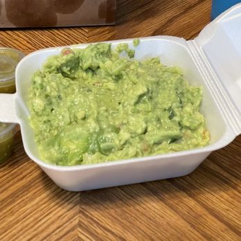Taqueria El Perez - Guacamole - Mexican Near Me - Oak Lawn, Illinois Taqueria El Perez - Guacamole - Mexican Near Me - Oak Lawn, Illinois