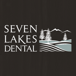 Seven Lakes Dental
