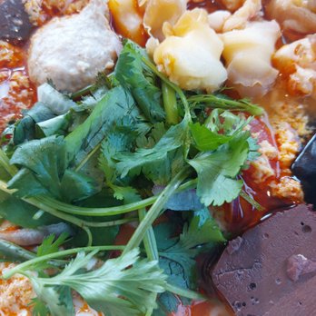 Quan Vy Da - Bun Rieu Oc (#4) is freaking delicious - Vietnamese Near Me - Westminster, California Quan Vy Da - Bun Rieu Oc (#4) is freaking delicious - Vietnamese Near Me - Westminster, California
