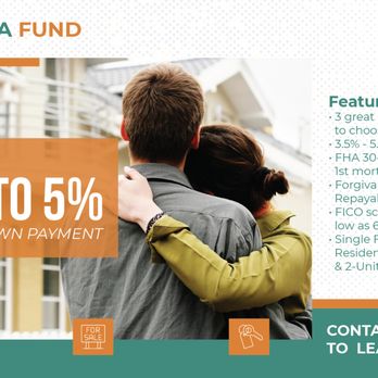 Leo DiPierre - Leo Loans - Mortgage loans Los Angeles, CA | 0% down financing plus 5% towards closing costs. Call to see if you qualify. - Mortgage Brokers Near Me - Los Angeles, California Leo DiPierre - Leo Loans - Mortgage loans Los Angeles, CA | 0% down financing plus 5% towards closing costs. Call to see if you qualify. - Mortgage Brokers Near Me - Los Angeles, California