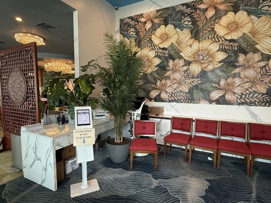 Tian Tian Golden Palace Seafood & Dim Sum Austin by null