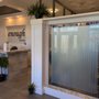 Photo of Enough Day Spa