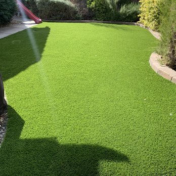 Vizcay Landscaping - End product! - Landscaping Near Me Vizcay Landscaping - End product! - Landscaping Near Me