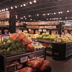 Organic Garage