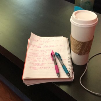 Rise & Grind Coffee - Coffee & Tea Near Me - Midvale, Utah Rise & Grind Coffee - Coffee & Tea Near Me - Midvale, Utah