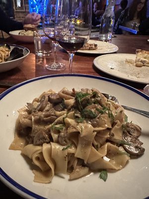 Ferro Bar & Cafe by null