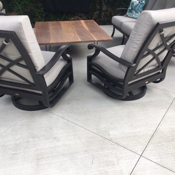 Whieldon Cement Works - We absolutely love our back patio! - Masonry/Concrete Near Me - Orange, California Whieldon Cement Works - We absolutely love our back patio! - Masonry/Concrete Near Me - Orange, California