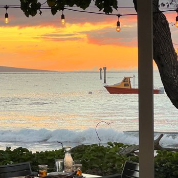 Star Noodle - View - Asian Fusion Near Me - Lahaina, Hawaii Star Noodle - View - Asian Fusion Near Me - Lahaina, Hawaii