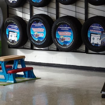 Dunn Tire - Tires Near Me - Rochester, New York Dunn Tire - Tires Near Me - Rochester, New York