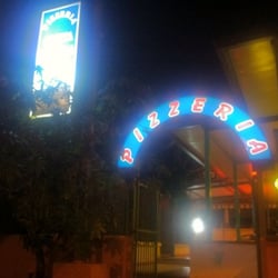 Grotta Azzurra