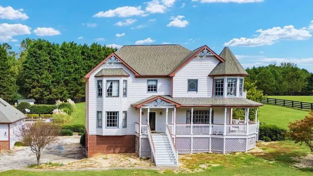 Slide of The Cool Roofing