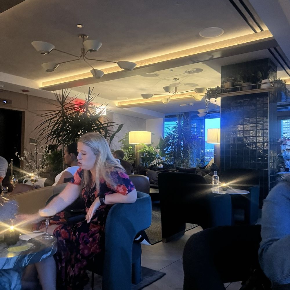 Pandan - Cocktail Bars Near Me - Chicago, Illinois
