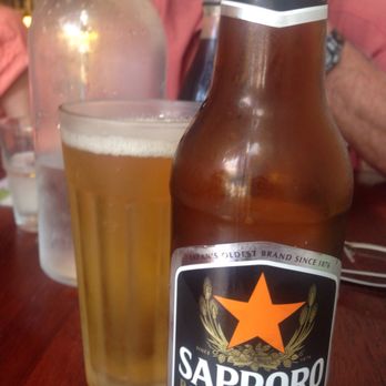 Claire's Gallery - Beer - Japanese Near Me - Balmain, NSW