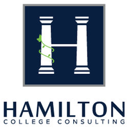 Hamilton Education