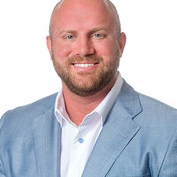 Drew Dileo - State Farm Insurance Agent - State Farm Agent - Home & Rental Insurance Near Me - Baton Rouge, Louisiana Drew Dileo - State Farm Insurance Agent - State Farm Agent - Home & Rental Insurance Near Me - Baton Rouge, Louisiana
