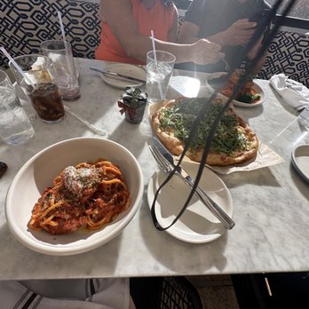 North Italia - Italian Near Me - Austin, Texas North Italia - Italian Near Me - Austin, Texas