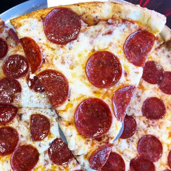 Sergios Pizza - Pizza Near Me - Ballston Spa, New York Sergios Pizza - Pizza Near Me - Ballston Spa, New York