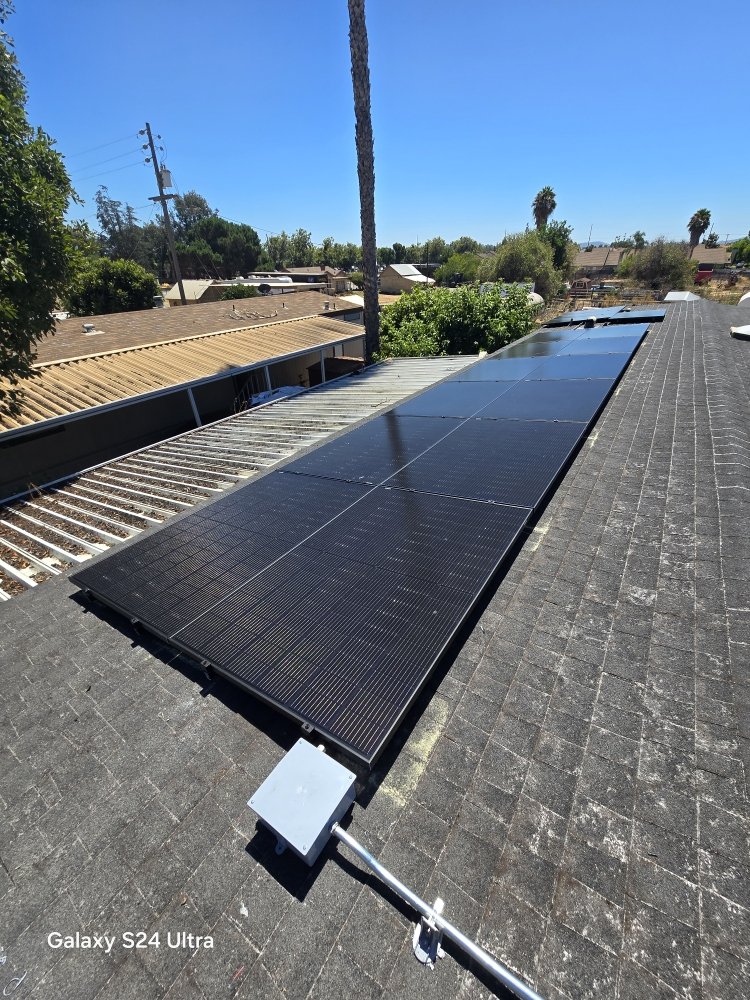 Slide of Emilio Torres