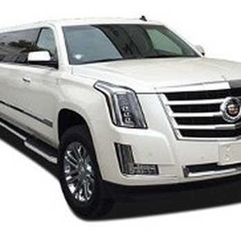 Jonathan Dale Transportation - Escalade EXT Limo - Limos Near Me - Bayonne, New Jersey Jonathan Dale Transportation - Escalade EXT Limo - Limos Near Me - Bayonne, New Jersey